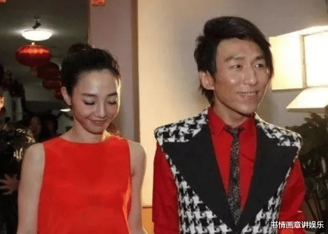 陈羽凡■陈羽凡儿子的颜值，让人大吃一惊，不得不感叹这基因太强大