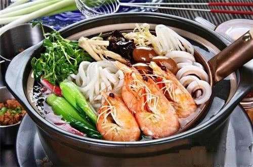 【螺蛳粉】5道粉类小吃,网友:吃过螺蛳粉,品尝过肠粉,却败给了最后一道