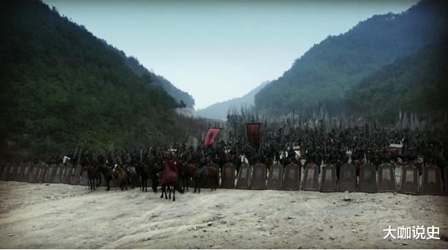 「曹丕」曹丕为何仅40岁就病逝？史学家：他做的这两件事件件折寿！