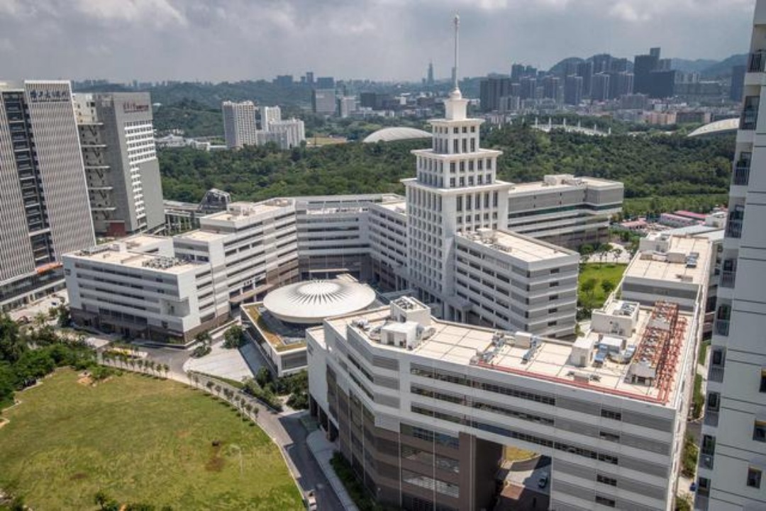 「高校」这7所985高校今年本科扩招，最多的一所扩招600人，学霸可报考