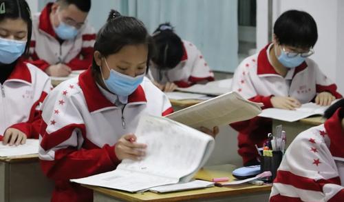 「数学」高考最后冲刺,这一科目最能体现考生实力,单科就能拉开100分!