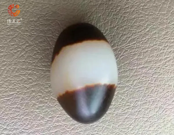 |120万买下“鸽子蛋”，籽料荒时代会来吗？