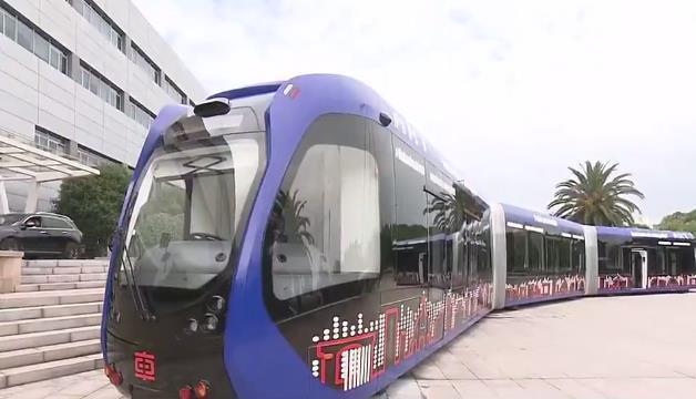 株洲发布|江西“表亲”为何如此青睐株洲