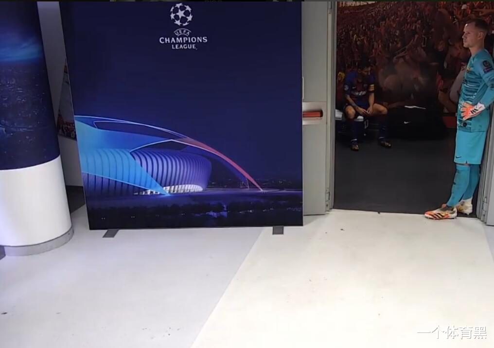 梅西|阿斯报主编怒批梅西:没有感情,没有成绩,免费来皇马都不要!