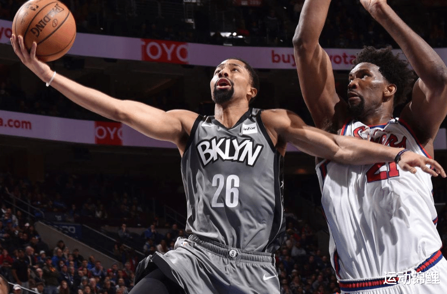 薪水|NBA大赢家！他将所有薪资转化为比特币，年薪一跃成为联盟第一