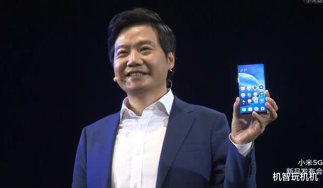 小米科技|小米11首个跑分出炉：骁龙875性能真的猛，可依然败给A14