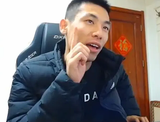 旭旭宝宝：DNF：旭旭宝宝召集顶尖豪华阵容，打破强者之路纪录，只用52秒通关