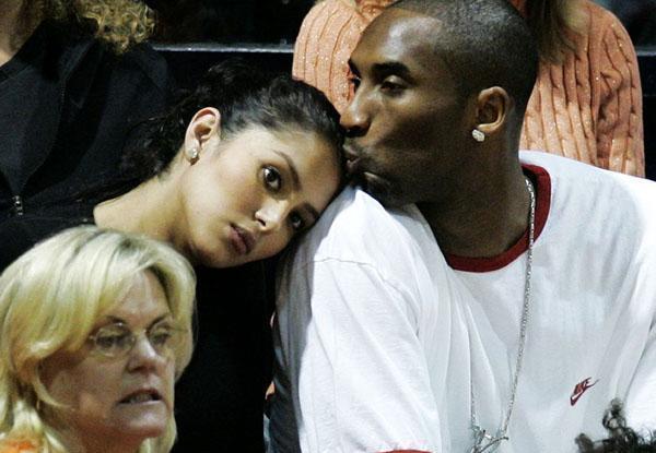 「詹姆斯·哈登」科嫂和哈登能走到一起吗？历史不会说谎，这件事还是等以后再说吧