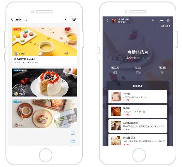 企业微信|社群营销必备工具,助你实现高效触达、精准转化!