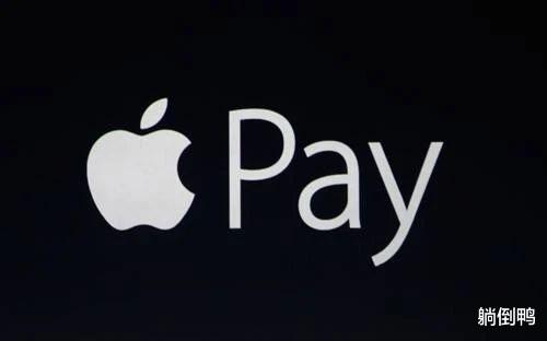 『HTC』iOS 14新功能曝光，下个月正式亮相！