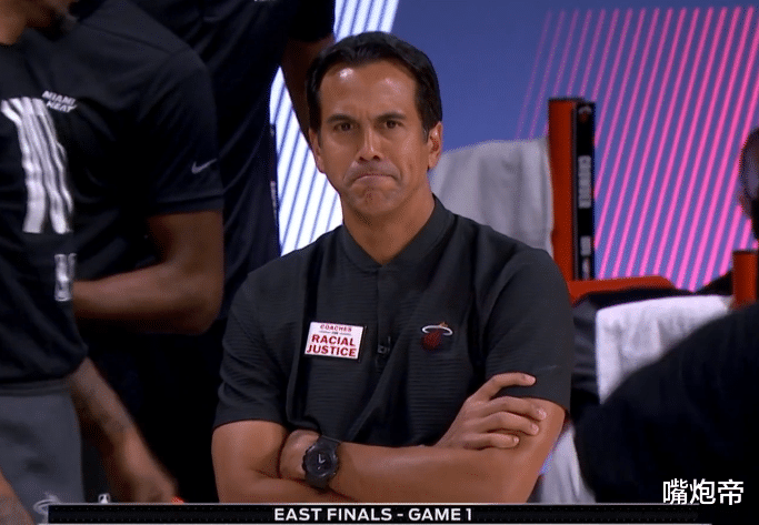 热火队|超级逆转，热火20-6大反扑绿军溃败，14分巨头发威，塔科比轰15+5