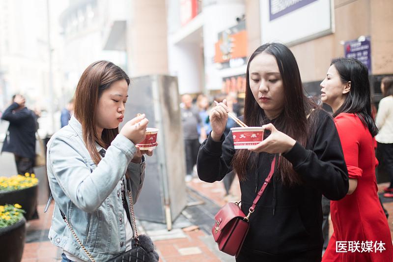 疾病|寿命不长的男性,多半会有这3个“标准”,希望你一个都没有