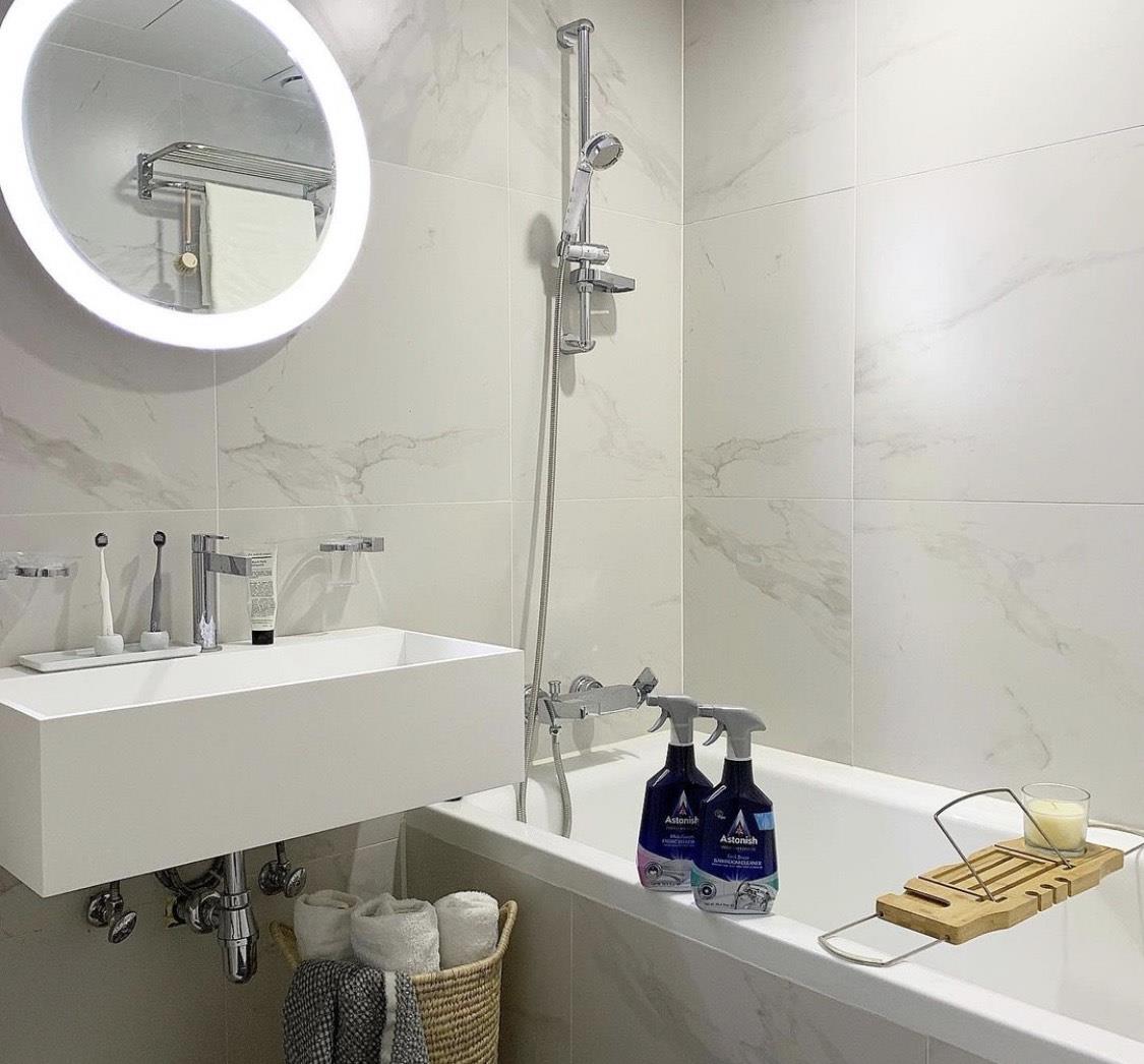 |韩国太太坚持一天布置一个地方，全屋唯美的堪比艺术陈列馆，治愈