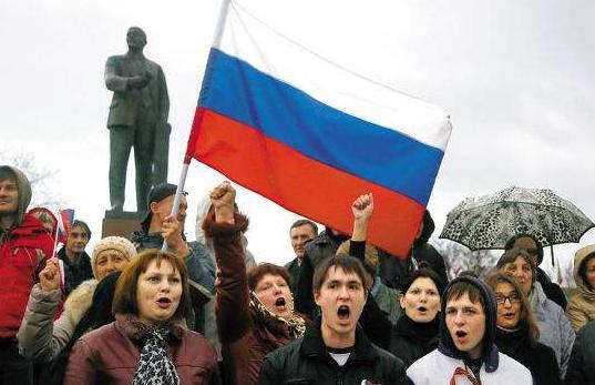 世界经济|“世界经济依赖中国!”