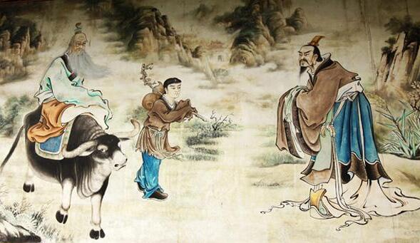 【】职场如战场，做好这三方面，前途一片光明