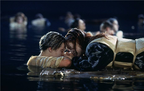 马克·吐温|人类历史上,几乎很难再被复制的3个完美巧合事实,让人后背发凉