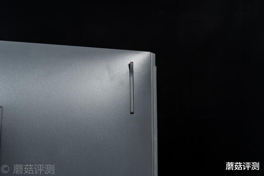 ipad air|什么叫专业电竞显示器？卓威会告诉你！卓威XL2546K专业电竞显示器 评测