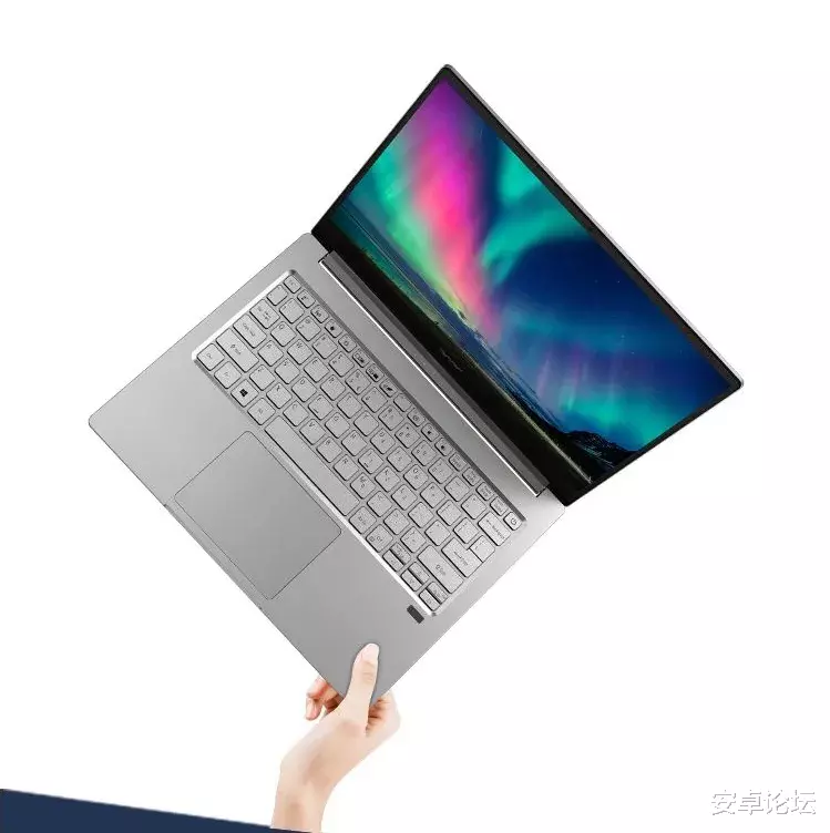 拼多多|iPhone 12虽然来了，但拼多多又要搞事啦