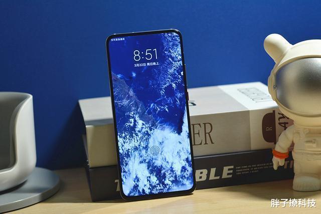 红米手机▲红米要出平板了？Redmi Pad 5G，1999元起售！