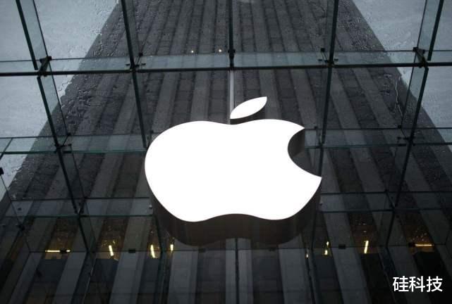 iphone12|iPhone12风波再起！3个坏消息袭来，8000万销量目标还有戏吗？