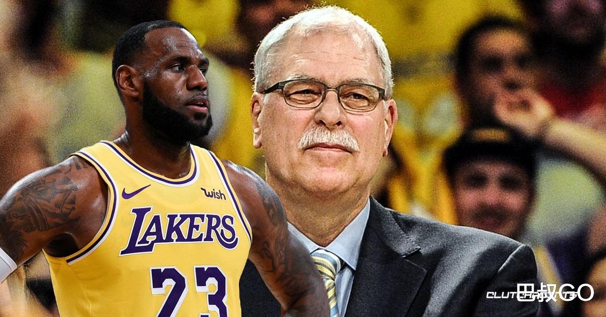 特雷沃·阿里扎@一切都怪杜兰特!沃尔愤怒发声,阿里扎不去火箭,我何惧詹姆斯?