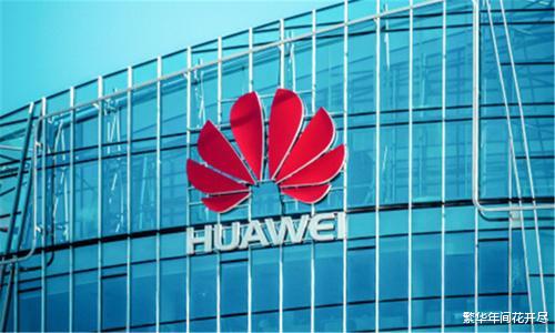 华为|他是华为的“骗子”，任正非信他，给200万年薪，他还华为1000亿