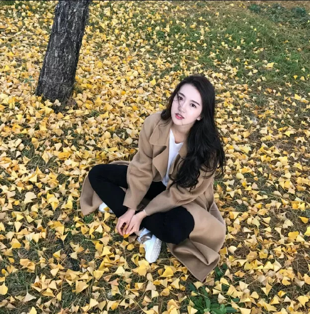 #曲靖#有颜值有才华！出生于曲靖的6大美女明星，你认识几个？