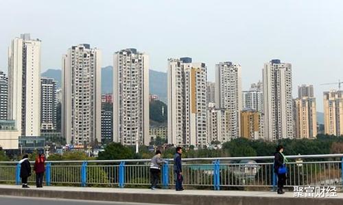 小米科技▲“无意间”预言成真？马云为这一行业投资百亿，刘强东雷军也看好