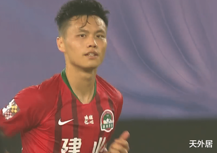 广州恒大|恒大11大外租球员搅乱中超！刚离队的小将再闪光，轰新东家首球