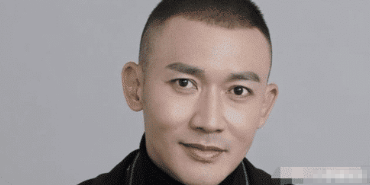 [杨幂]真以为男明星不整容？他们不仅整，而且下手还挺“狠”