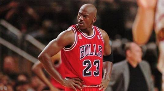 「姚明」罗斯：姚明根本不配进NBA名人堂！听听其他NBA名宿怎么说