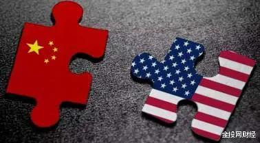 蚂蚁金服|减持！对冲基金出手，黄金有大麻烦了