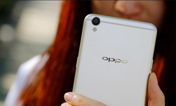 苹果|成功取代了苹果三星！印度人买高端手机，为什么首选中国品牌？