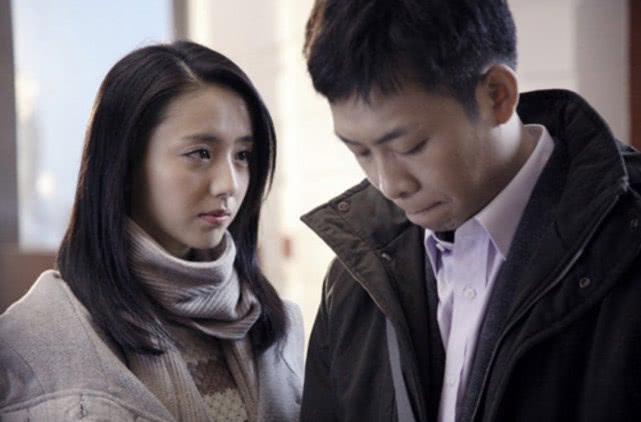 「唐人街探案」张译，对得起“影帝”两个字吗？