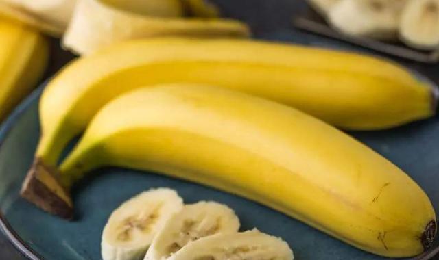 高血脂|白酒最怕的“解药”，每家每户都有，却很少人知道，酒前吃不易醉