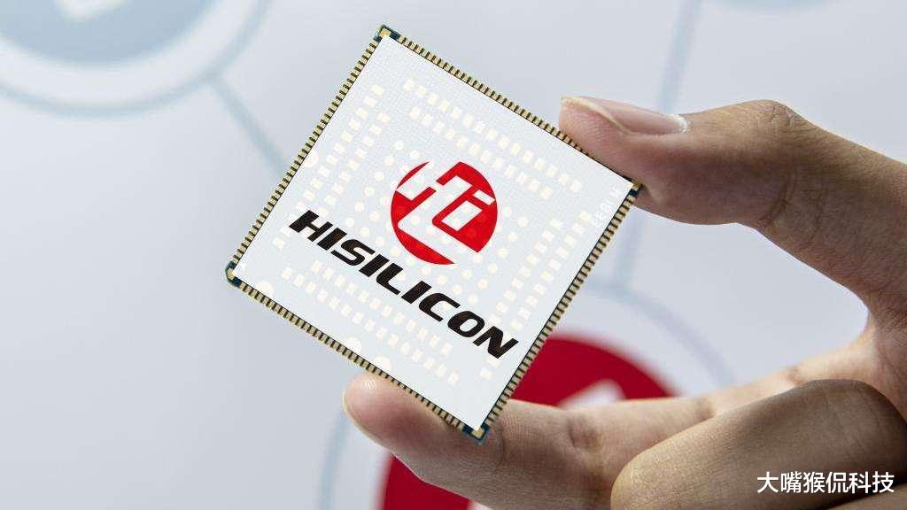 操作系统|加速去美化？中国院士公开宣布，国产操作系统的时代即将到来