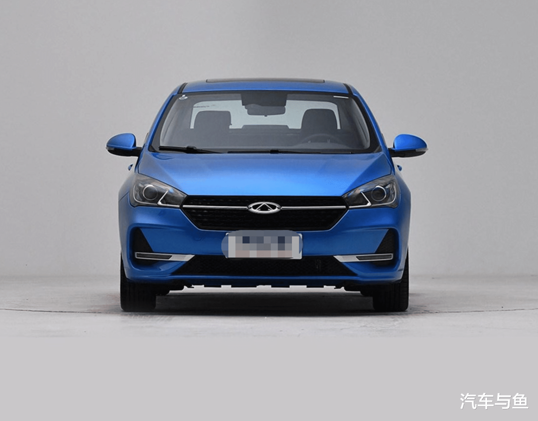 轿车|被称为“油老虎”的紧凑型轿车，凯越上榜，前十国产车占了7个