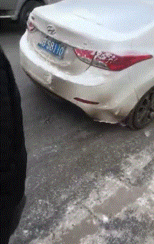 |“无意间看到了女友的流水记录，这收入我担心了”不是三百五百就行，哈哈哈