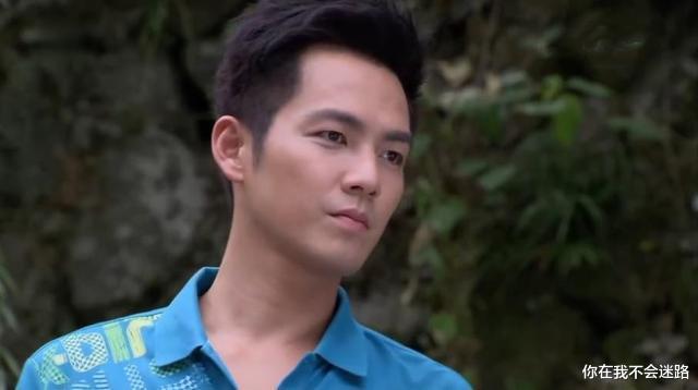 电视剧|原来这些电视剧当初拍了两个结局，还记得当初看的是哪一个吗？