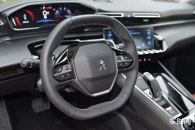 「大众汽车」“不懂车的买丰田，半懂车的选大众”，但买这四款车的多半是懂车人