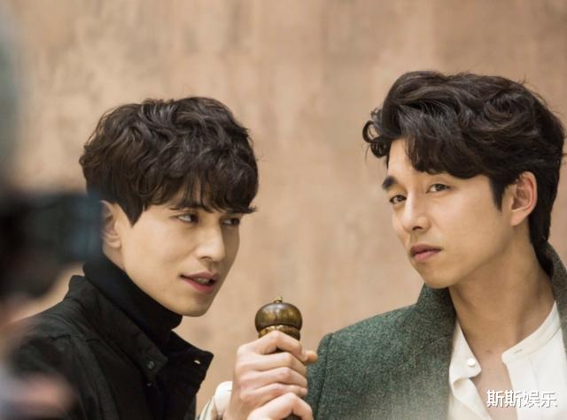 韩剧■刚播以为是烂剧,看了三集就入坑,最值得一看的5部韩剧