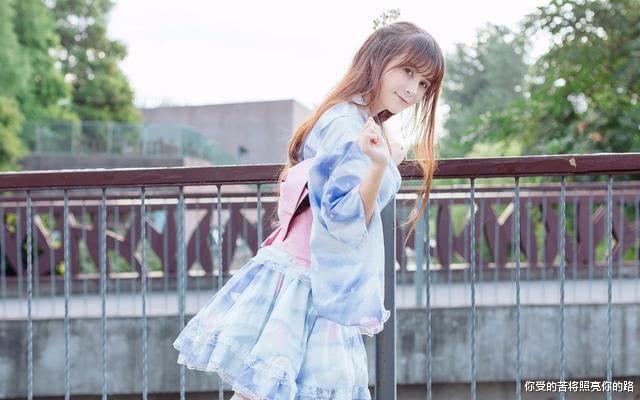 天秤座▲7月,桃花繁盛,念你极深,回眸诉说,打动旧爱,牵手再续前缘