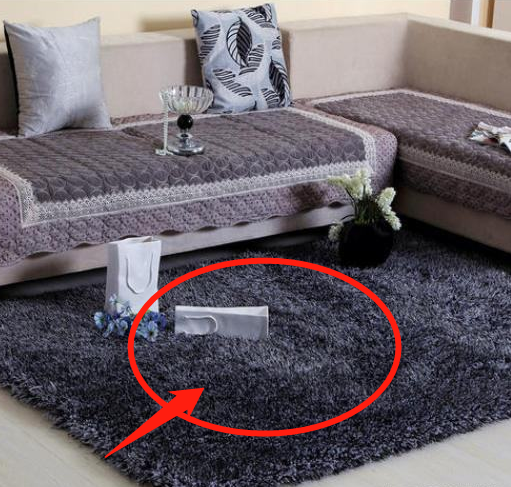 艺术照|刚搬新家2月,这13处越看越来气,后悔当初拧着性子瞎装