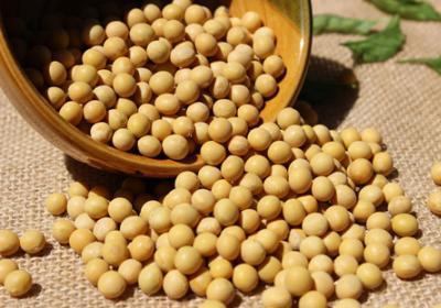 『肺癌』患癌前往往有这十大早期症状, 原来我们距离癌症如此近