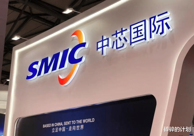 芯片|盘一盘，如果联发科无法出货芯片，华为手机的出路在哪儿