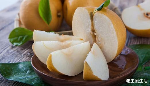 肠胃|秋冬肠胃不舒服，大都是3种伤胃食物惹的祸，早知早受益