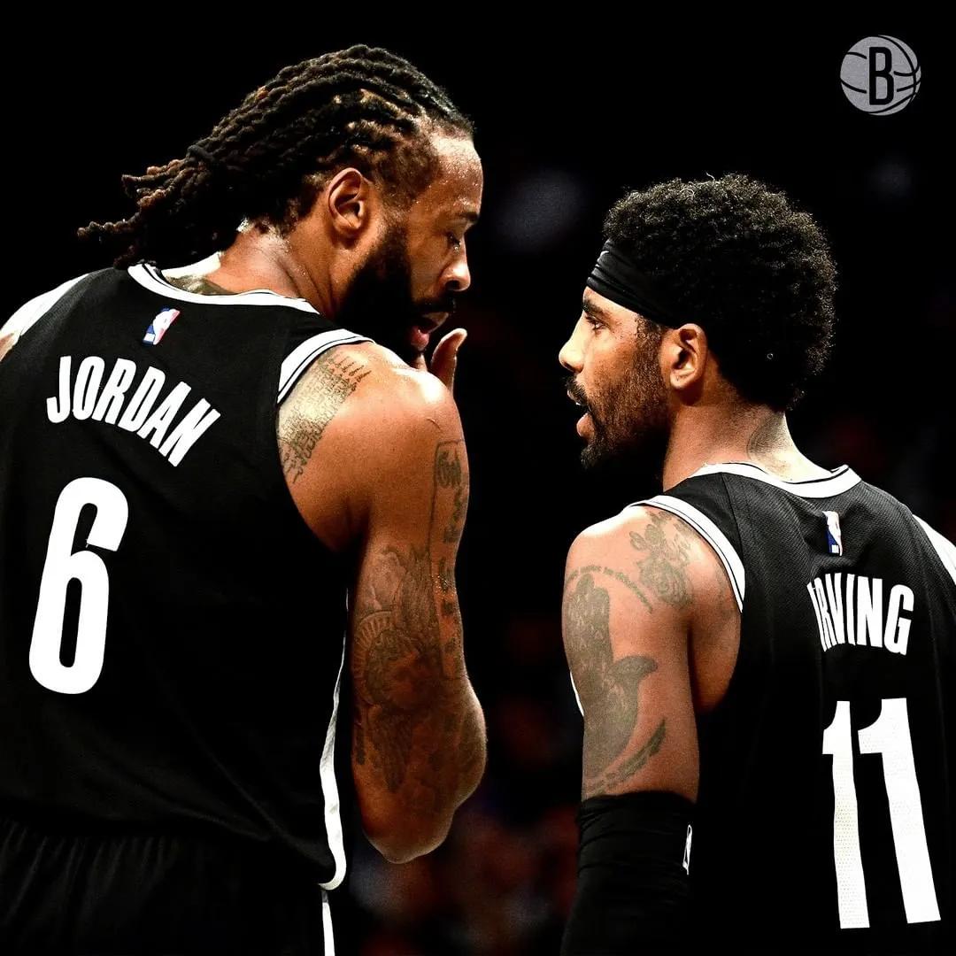 『大学排名』8月1日，NBA官宣重启！特雷杨今日出战俄城夏联，砍下43分，状态可以啊