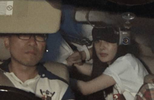 刘恺威|杨幂刘恺威被曝复合!男方终于松口回应:我们希望女儿快乐生活!