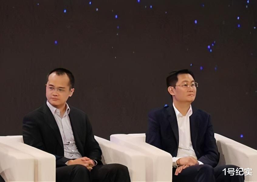 |41岁王兴，美团市值第三与阿里腾讯并肩，这十件大事见证其腾飞