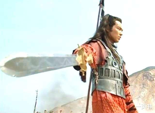 水月洞天■水月洞天:神龙剑和幽冥剑谁更强?神血和寒铁铸剑,却不能破灵境